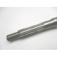 44-93003 Propeller Prop Shaft for Mercury Mariner 75-250HP Outboards 93003