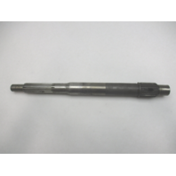 44-93003 Propeller Prop Shaft for Mercury Mariner 75-250HP Outboards 93003 GBP005949