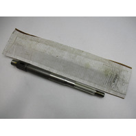 44-93003 NEW Quicksilver Propeller Prop Shaft Mercury Mariner 75-250HP Outboards GBP005950