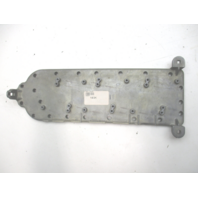 95067 Mercury Mariner V6 Outboard Exhaust Manifold Cover 135-225 Hp