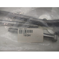 Mercury 881006A1 Steering/Drag Link Rod Assy