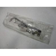 Mercury 881006A1 Steering/Drag Link Rod Assy