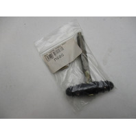 59170A 3,59170A3 Stern Clamp Thumb Screw & Washer Mercury Outboard Engines