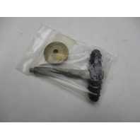 59170A 3,59170A3 Stern Clamp Thumb Screw & Washer Mercury Outboard Engines