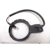 338-4731A8 Trigger Plate for Mercury 402 40 Hp Outboard