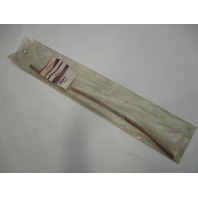 32-39061 Mercury Outboard Short Shaft Water Outlet Tube 6 60-9.8 110 Hp GBP005957