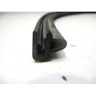 8253182 Quicksilver Cowl Seal 36" Mercury Mariner 75-125 HP 65 & 85 JET