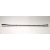 8253182 Quicksilver Cowl Seal 36" Mercury Mariner 75-125 HP 65 & 85 JET
