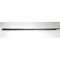 8253183 Quicksilver Cowl Seal 44" Mercury Mariner 200-250 HP