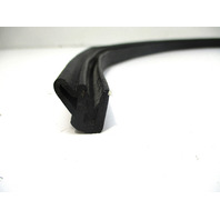 8253183 Quicksilver Cowl Seal 44" Mercury Mariner 200-250 HP