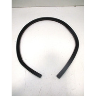 8253183 Quicksilver Cowl Seal 44" Mercury Mariner 200-250 HP