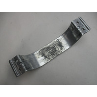 Anode 89949A1 for Mercury Mariner Force Outboard Lower Units