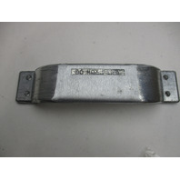 Anode 89949A1 for Mercury Mariner Force Outboard Lower Units