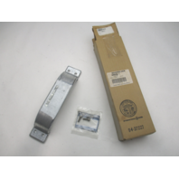 Anode 89949A1 for Mercury Mariner Force Outboard Lower Units