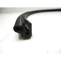 8253181 Quicksilver Cowl Seal 41" Mercury Mariner 75-250 HP