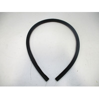 8253181 Quicksilver Cowl Seal 41" Mercury Mariner 75-250 HP
