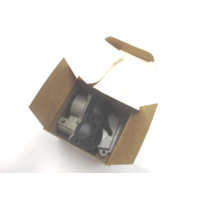 818071A2 Quicksilver Mercury Forcer Outboard 3 Cyl Fuel Pump Assembly