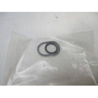 857087T1 Oil Pump Assy Mercury 30 - 60 Hp 4 Stroke Outboard