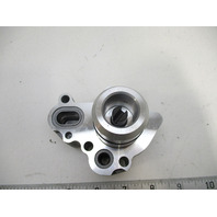 857087T1 Oil Pump Assy Mercury 30 - 60 Hp 4 Stroke Outboard