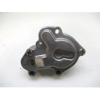 857087T1 Oil Pump Assy Mercury 30 - 60 Hp 4 Stroke Outboard