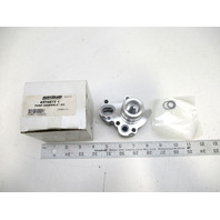 857087T1 Oil Pump Assy Mercury 30 - 60 Hp 4 Stroke Outboard