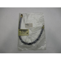 32-30036 Quicksilver Fuel Line Mercury/Mark 35-70HP
