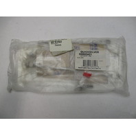 OEM Mercury Quicksilver Throttle Link Rod Kit 888603A01