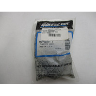 807929A1 Quicksilver Carrier Assembly Mercury Mariner Outboard Engines