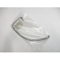 32-45703 Quicksilver Hydraulic Trim Hose Mercruiser 120-160 Stern Drive