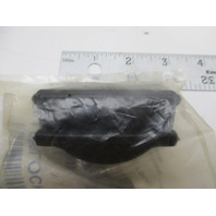 8M0010459 Mercury Mariner Outboard 75-300 HP 4 Stroke Gearcase Filler Block