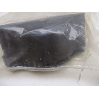 8M0010459 Mercury Mariner Outboard 75-300 HP 4 Stroke Gearcase Filler Block