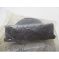 8M0010459 Mercury Mariner Outboard 75-300 HP 4 Stroke Gearcase Filler Block