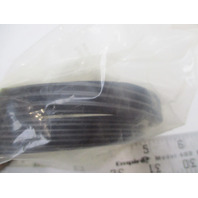 14513A09  Mercury V6 Outboard & SportJet Oil Pump Drive Gear Segment Kit