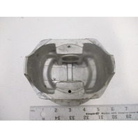 778-9441A3 Mercruiser Sterndrive 3.7L 224CI L4 Std Piston & Pin