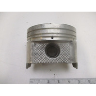 778-9441A3 Mercruiser Sterndrive 3.7L 224CI L4 Std Piston & Pin