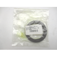 Oil Seal Fits MerCruiser Mercury Stern Drive 8M0035127
