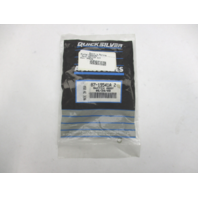 87-19541A2 NLA 285 Deg Temp Switch Kit for Mercury Mariner Outboards