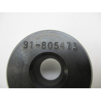 91-805473 Mercruiser Guide Insert Tool For Blackhawk Drive Unit
