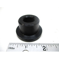 91-805473 Mercruiser Guide Insert Tool For Blackhawk Drive Unit