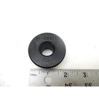 91-805473 Mercruiser Guide Insert Tool For Blackhawk Drive Unit GBP005980