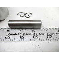 732-2753A2 Mercury 350,850,900,1000 Outboard STD Piston Assembly