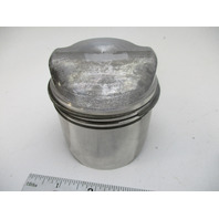 732-2753A2 Mercury 350,850,900,1000 Outboard STD Piston Assembly