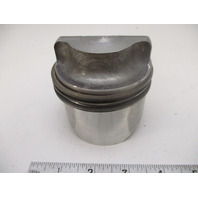 732-2753A2 Mercury 350,850,900,1000 Outboard STD Piston Assembly