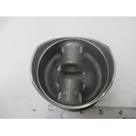 732-2753A2 Mercury 350,850,900,1000 Outboard STD Piston Assembly