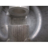 732-2753A2 Mercury 350,850,900,1000 Outboard STD Piston Assembly