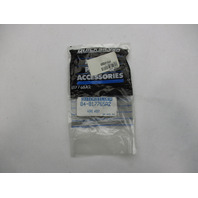 NEW OEM MERCURY MARINE QUICKSILVER WIRE ASSY COIL 84-817765A2