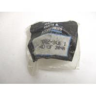 3302-94361 Venturi Mercruiser Sterndrive Engines NLA