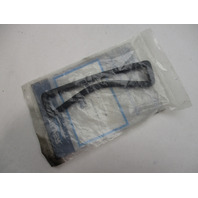 New OEM Quicksilver Mercury Grommet 813505