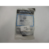 New OEM Quicksilver Mercury Grommet 813505