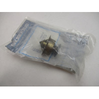 New OEM Temp Thermostat 160&ordm; Quicksilver Mercruiser 3.7L 4cyl 863358T